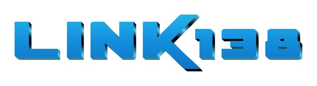 link138
