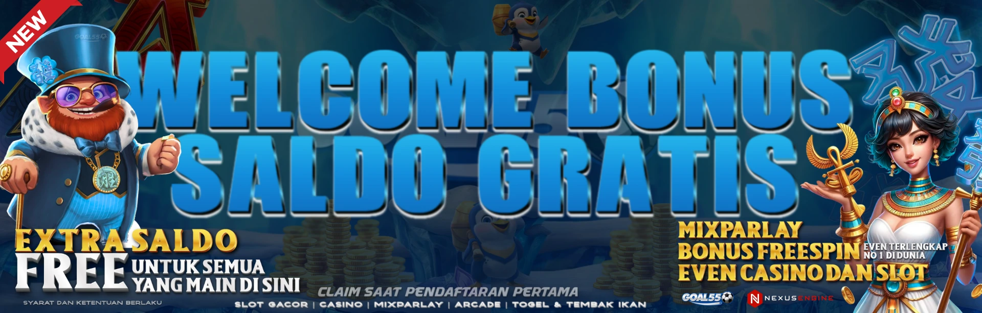 link138